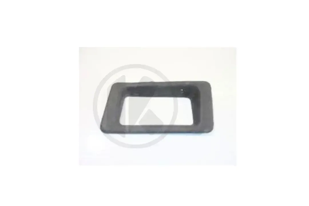 a4638850122 u  l   cover fog lamp